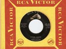 ROCKABILLY- JANIS AND HER BOYFRIENDS- 