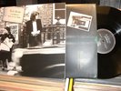 NICK DRAKE MADE TO LOVE MAGIC RARE  LP RECORD