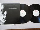 RADIO BIRDMAN  Living Eyes/Radios Appear  2LP