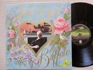 BUFFALO  Mothers Choice  Rare 1976 OZ PROG ROCK-NM DISC