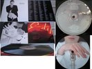 Edwyn Collins - Gorgeous George RARE MINT LP 1994