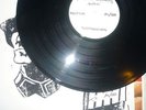 Berliner Legende Testpressung 14/22  oi ror rock o rama