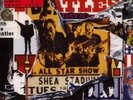 THE BEATLES - ANTHOLOGY 2 - MINT - PRISTINE - 3LP