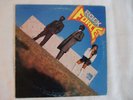ROCK FORCE - S/T RARE Electro Rap Miami Bass Random