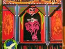 MICHAEL MOORCOCK & THE DEEP FIX same UK PROG ROCK LP