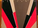 PASCAL COMELADE bel canto MINIMAL PROG MUST LP listen