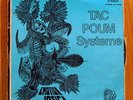TAC POUM SYSTEME emotion FR PSYCH 7