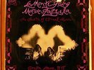 LA MONTE YOUNG & MARIAN ZAZEELA dream house SHANDAR LP