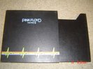 Pink Floyd - The First XI - Box set box only