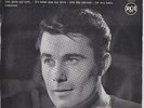 ALAIN BARRIERE  rare 25 cm vinyl excellent etat