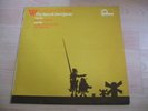 Johnny Dankworth Orchestra - Windmill Tilter 1969 UK LP