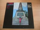 Ronnie Ross - Cleopatra's Needle 1969 UK LP MINT-