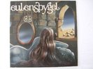 LP - Eulenspygel  „NEU“