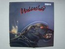 Unleashed/self-titled/DKP   mint/sealed