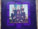 ASTOR ALP1025:MASTERS APPRENTICES ORIG.OZ 1ST LP GARAGE