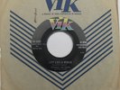 CHAMPION JACK DUPREE 45  