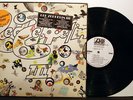 LED ZEPPELIN III WLP '70  orig 