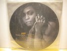 Diana Ross - The Boss/I'm Coming Out 12