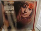 MARIANNE FAITHFULL   GO AWAY FROM MY WORLD/MONO SEALED