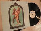 ROBBIE BASHO VENUS IN CANCER RARE BLUE NOTE 1969