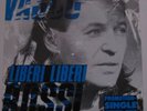 VASCO ROSSI 45giri 7