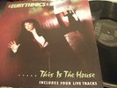 EURYTHMICS RARE 12