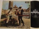 KERTESZ	Bohemian Rhapsody	LP	STEREO DECCA	WIDE BAND