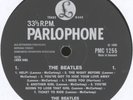 BEATLES 