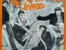 BYRDS - Have you seen her face Rare '67 HOLLAND 7