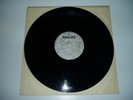 DAVID BOWIE RARE VERY RARE UK 10