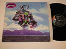 CAN/MONSTER MOVIE  LP LIBERTY LBS-83342-I
