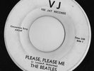 BEATLES 