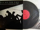 OUT OF THE FOG Halifax Underground PRIVATE CANADA SYNTH
