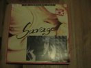 SAVAGE - I'm loosing you RARE Swe BEAT BOX Italo 12