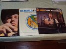 Hank Williams Jr. Collector Record Set (SEALED)