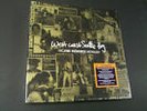 Jimi Hendrix West Coast Seattle Boy 8 LP Box Set #3547