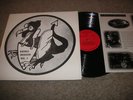 VIKINGS INVASION,VOL 1,SWISS HEAVY PSYCH BLASTER