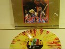 IRON MAIDEN Killers (live) Multicolored Edition