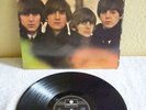 BEATLES 
