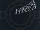 LUCIFER Black Mass VINYL LP RARE MOOG