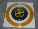 The Dead Weather TRIPLE DECKER unplayed MINT third man