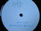 Slimbody Girls Jungle 12