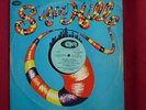 SUGARHILL GANG - RAPPER'S DELIGHT - RARE- URUGUAY ( 4pics)