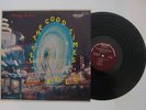 Shirley & Lee/Let the Good Times Roll