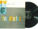 Rock and Roll/ Ray Charles
