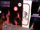 1966 ORIG The ROLLING STONES   AFTERMATH Garage Psych