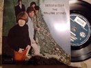 THE ROLLING STONES  
