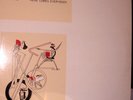 FACTORY BAND THE WAKE HERE COMES EVERYBODY RARE 1985 LP
