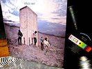 TOP ORIG Shrink 1971 DECCA   THE WHO   WHO'S NEXT  Pete