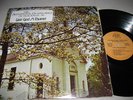BLACK GOSPEL- SENSATIONAL GOSPELAIRES OF ALA.- PRIVATE